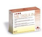 Metasulin 60 kapslar