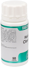 Holofit klorofyll 50 kapslar