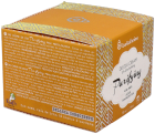 Essential Purifying Day Cream blandad fet hud 50 ml