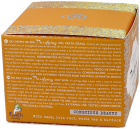 Essential Purifying Day Cream blandad fet hud 50 ml
