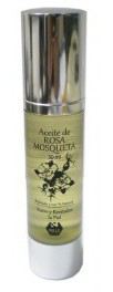Nale Nyponolja 50 ml