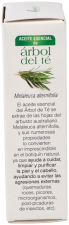 Tea Tree Oil 15 ml