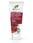 Granatäpple Body Lotion 200 ml