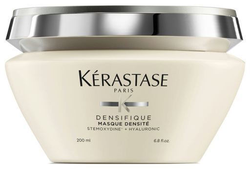 K&eacute;rastase Densify Densit&eacute; Mask