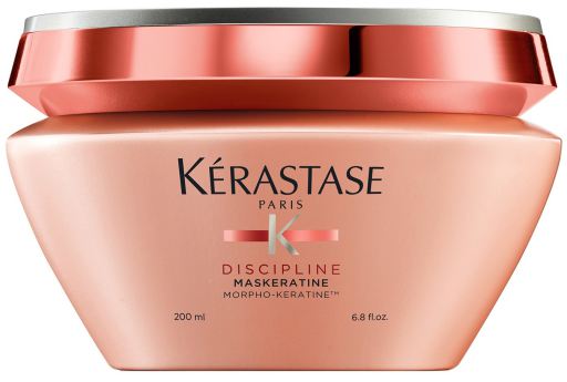 K&eacute;rastase Discipline Maskeratine Mask