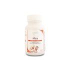 Maca 500 mg 100 Komp