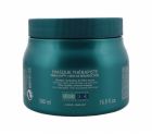 Resistance Mask Masque Therapiste