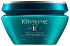 Resistance Mask Masque Therapiste