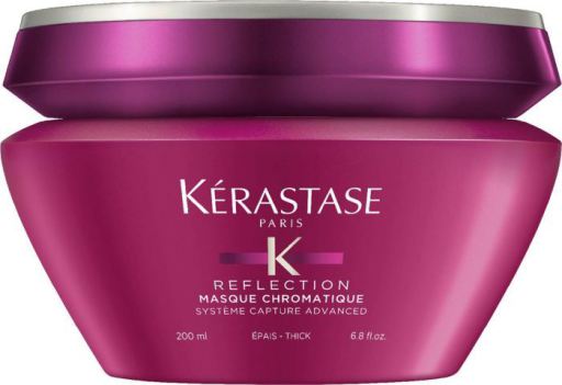 Reflection Chromatique Mask Thick Hair
