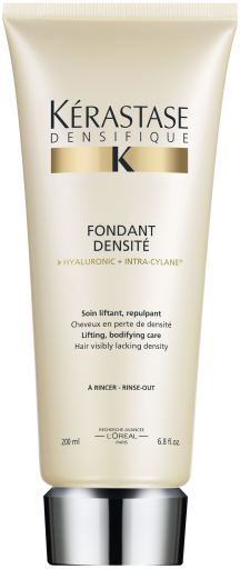 Densify Fondant Densité Conditioner