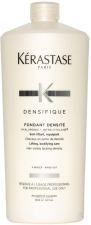 Densify Fondant Densité Conditioner