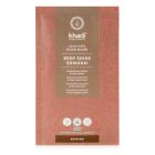 Shikakai Powder Hårmask 50 gr