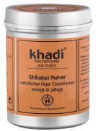Shikakai Powder Hårmask 50 gr