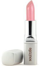 L&auml;ppstift 500 Nude Pink