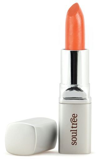 L&auml;ppstift 817 Cantaloupe