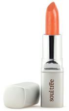 L&auml;ppstift 817 Cantaloupe