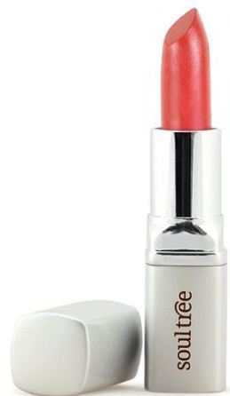 Läppstift 820 Deep Blush