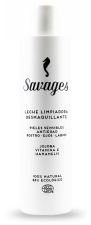 Anti-aging rengöringsmjölk 200 ml
