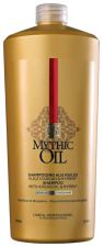Mythic Oil Shampoo f&ouml;r tjockt h&aring;r