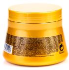 Mythic Oil Mask f&ouml;r tjockt h&aring;r