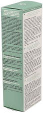 Matifying Balancing Fluid 40 ml Matifying Balancing Fluid 40 ml