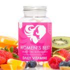 Daily Vitamins Kapslar 120 stycken