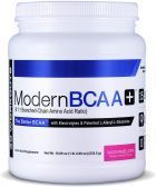 Modern Bcaa 535 gr