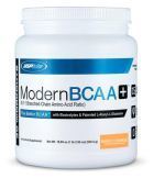 Modern Bcaa 535 gr