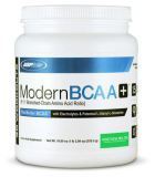 Modern Bcaa 535 gr