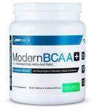 Modern Bcaa 535 gr