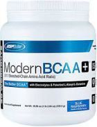 Modern Bcaa 535 gr