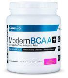 Modern Bcaa 535 gr