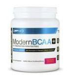 Modern Bcaa 535 gr