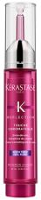 Reflection Touche Chromatique Color Corrector 10 ml