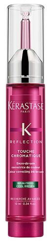 Reflection Touche Chromatique Color Corrector 10 ml
