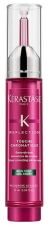 Reflection Touche Chromatique Color Corrector 10 ml