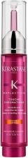 Reflection Touche Chromatique Color Corrector 10 ml