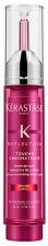 Reflection Touche Chromatique Color Corrector 10 ml