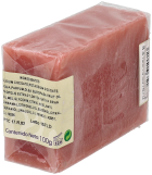 Propolis Tvål 100 gr