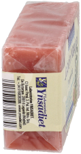 Propolis Tvål 100 gr