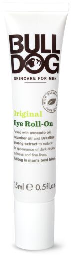 Original Eye Roll-On 15 ml