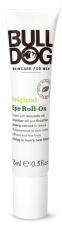 Original Eye Roll-On 15 ml Original Eye Roll-On 15 ml