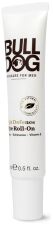 Original Eye Roll-On 15 ml Original Eye Roll-On 15 ml