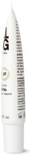 Original Eye Roll-On 15 ml Original Eye Roll-On 15 ml