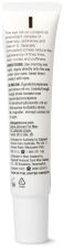 Original Eye Roll-On 15 ml Original Eye Roll-On 15 ml