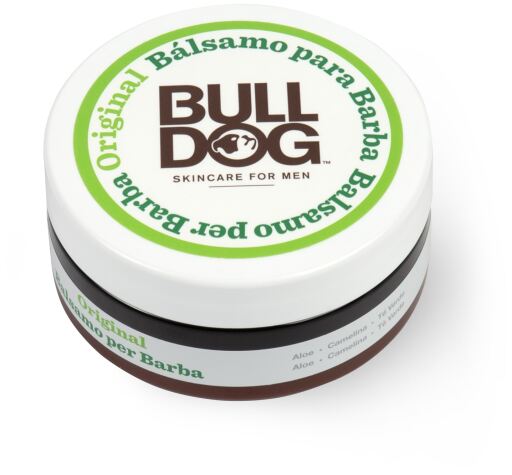 Beard Balm Original 75 ml
