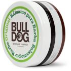 Beard Balm Original 75 ml