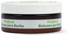 Beard Balm Original 75 ml
