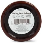 Beard Balm Original 75 ml