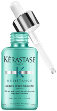 Resistance Serum Extensioniste 50 ml